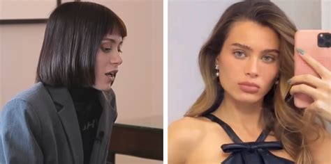 lana rhoades see through|Lana Rhoades lifts lid on shocking amount she made as adult。